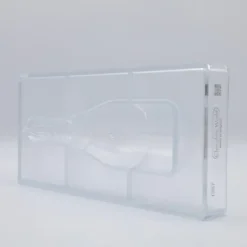 Moule Chocolat Bouteille Chocolate World