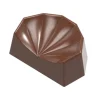 Moule Chocolat Coquillage (x16) Chocolat Form