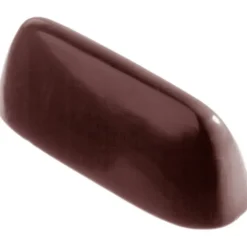 Moule Chocolat Cylindre (x32) Chocolate World