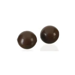 Moule Chocolat Demi-Sphère Ø2.6 cm (x32)