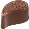 Moule Chocolat Goutte Shéhérazade 38,5mm (x15) Chocolate World