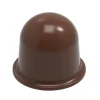 Moule Chocolat Jack Ralph 29 mm (x21) Chocolate World