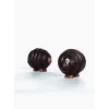 Moule Chocolat Mouton 16 x 10 cm x H 12,5 cm (x2) Pavoni