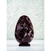 Moule Chocolat Oeuf Picasso Ø 9,6 cm x H 15 cm (x2) Pavoni