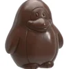 Moule Chocolat Pingouin 33 mm (x18) Chocolate World