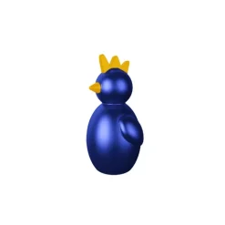 Moule Chocolat Poussin et Lapin de Pâques (x4)