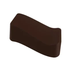 Moule Chocolat Pralines Méridienne (x24) Pop Chocolat