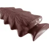 Moule Chocolat Sapin 16,6 cm Chocolate World