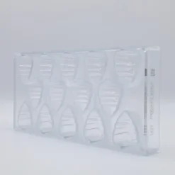 Moule Chocolat Sapin (x14) Chocolate World