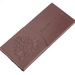 Moule Chocolat Tablette Aïd Moubarak 12,5 cm (x4) Chocolate World