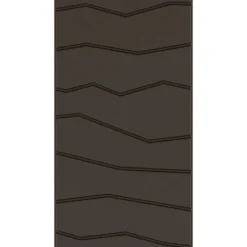 Moule Chocolat Tablette Effet Craqué (x3)