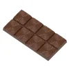 Moule Chocolat Tablette Hypnos (x3) Chocolate World