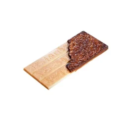 Moule Chocolat Tablette Pierre Égyptienne (x4) Chocolat Form