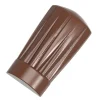 Moule Chocolat Toque (x12) Chocolate World
