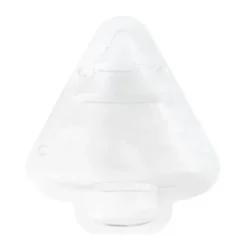 Moule 3D Chocolat Sapin Scrapcooking