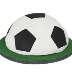 Moule Demi-Sphère Ø 10 cm Aluminium PME