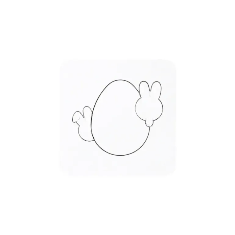 Moule Gâteau et Décors Happy Spring Silikomart Professional