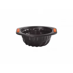 Moule Kouglof Anti-Adhésif 22 cm Le Creuset