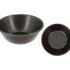 Moule Pomponnette Anti-adhésif 7 cm (x25)