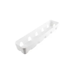 Moule Silicone 4 Citrons 120 ml Silikomart Professional