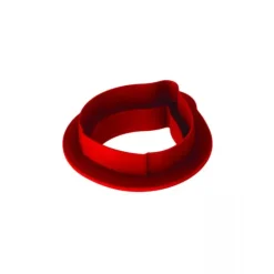 Moule Silicone 15 Marrons 30ml SilikoMart Professional