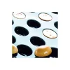 Moule Silicone 42 Quenelles 6 x 4 cm Flexipan