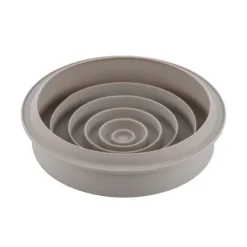 Moule Silicone Color Ø 20 x H 5 cm Silikomart