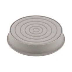 Moule Silicone Color Ø 20 x H 5 cm Silikomart