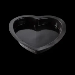 Moule Silicone Cœur 22,5 x 22 cm Flexipan Demarle