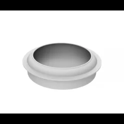 Moule Silicone Eclipse 180 mm Silikomart