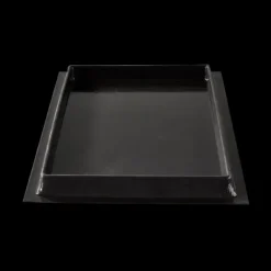 Moule Silicone Génoise 24,5 x 17,8 cm Flexipan Demarle