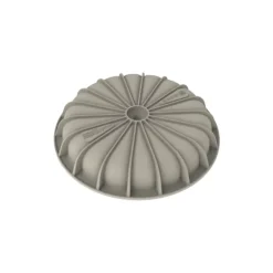 Moule Silicone Maggie Ø 20 H 5,2 cm Silikomart