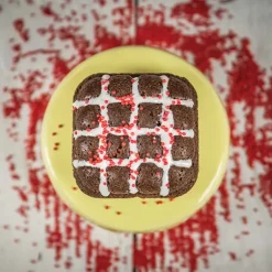 Moule Silicone Mini Eleganza 7x7 cm Silikomart 3D Design