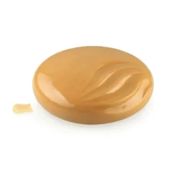 Moule Silicone Océan Ø 18 x H 5,3 cm Silikomart