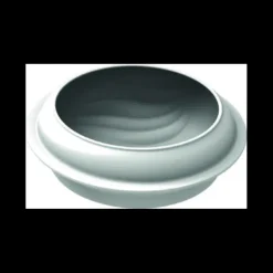 Moule Silicone Océan Ø 18 x H 5,3 cm Silikomart