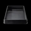 Moule Silicone Rectangle 34 x 24 cm Flexipan Demarle