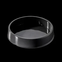 Moule Silicone Rond Ø 22 cm Flexipan Demarle