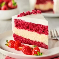 Moule Silicone Rond Ø 22 cm Flexipan Demarle