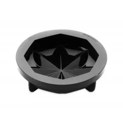 Moule Silicone Rond Sunny Ø 18 cm x H 5 cm Pavoni