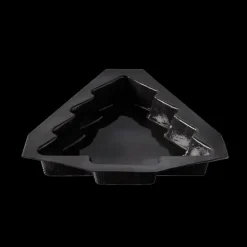 Moule Silicone Sapin 26 x 24 cm Flexipan Demarle