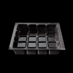 Moule Silicone Tablette 21 cm Flexipan Demarle