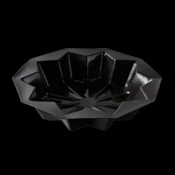 Moule Silicone Étoile Ø 28 cm Flexipan Demarle