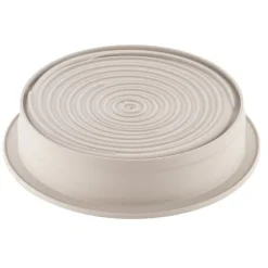 Moule Silicone Vinyle Silikomart 3D Design