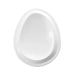 Moule Silicone Zen 1000 1L Silikomart Professional