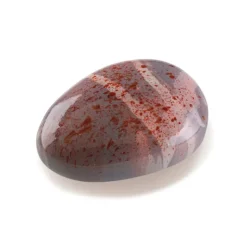 Moule Silicone Zen 1000 1L Silikomart Professional