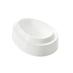 Moule Silicone Zen 300 0,3L Silikomart Professional