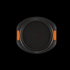 Moule Tarte et Quiche Fond Amovible 28 cm Le Creuset