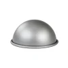 MouleDemi-Sphère Ø 16 cmAluminium PME