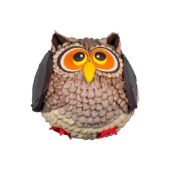 MouleDemi-Sphère Ø 16 cmAluminium PME