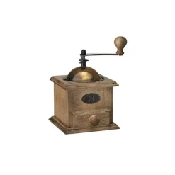 Moulin à Café Antique 21 cm Peugeot